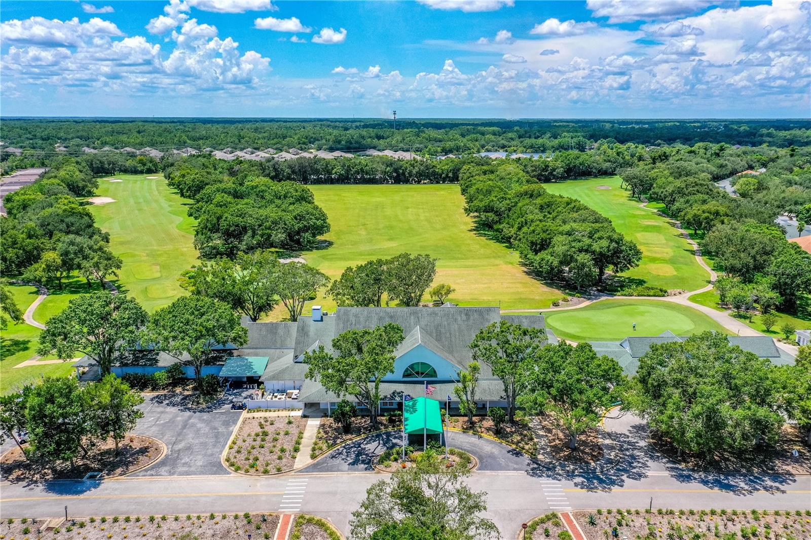 Image 58 of 68 For 3722 Longford Circle