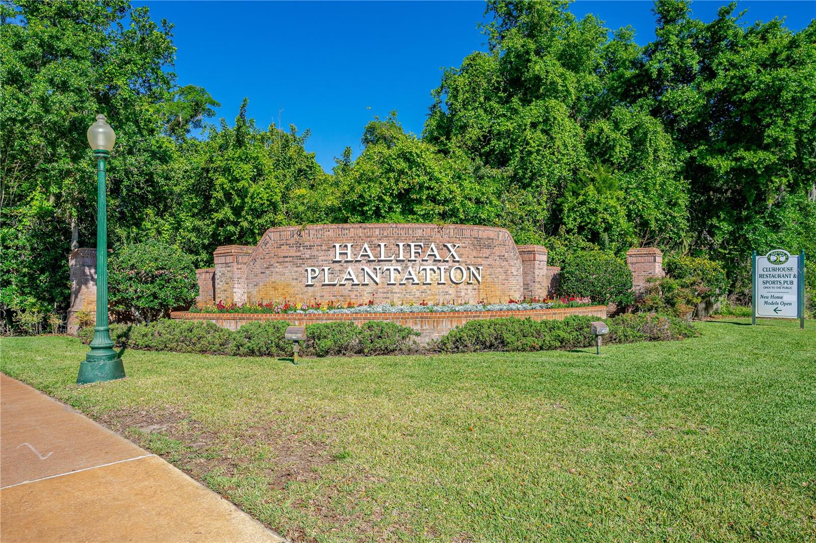 Image 59 of 68 For 3722 Longford Circle