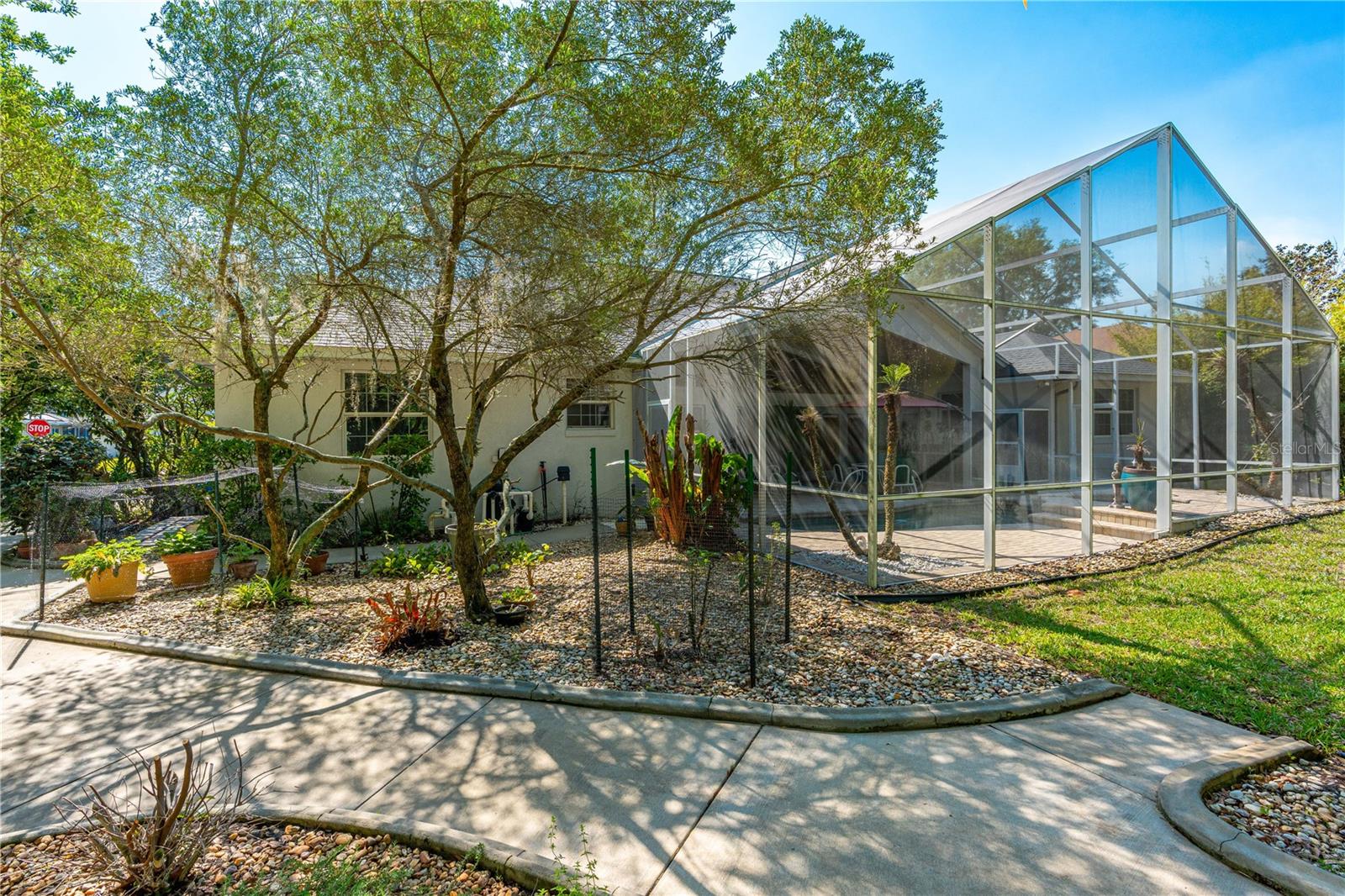 Image 6 of 68 For 3722 Longford Circle