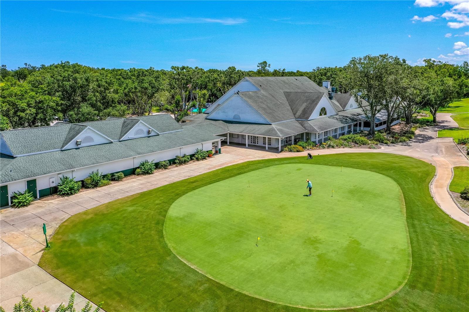 Image 60 of 68 For 3722 Longford Circle