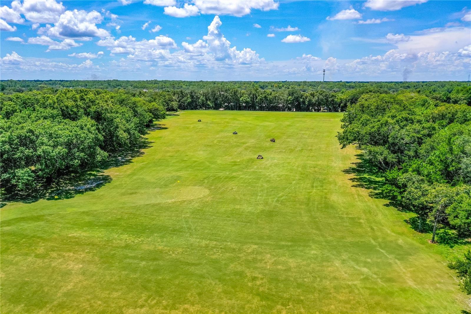 Image 62 of 68 For 3722 Longford Circle