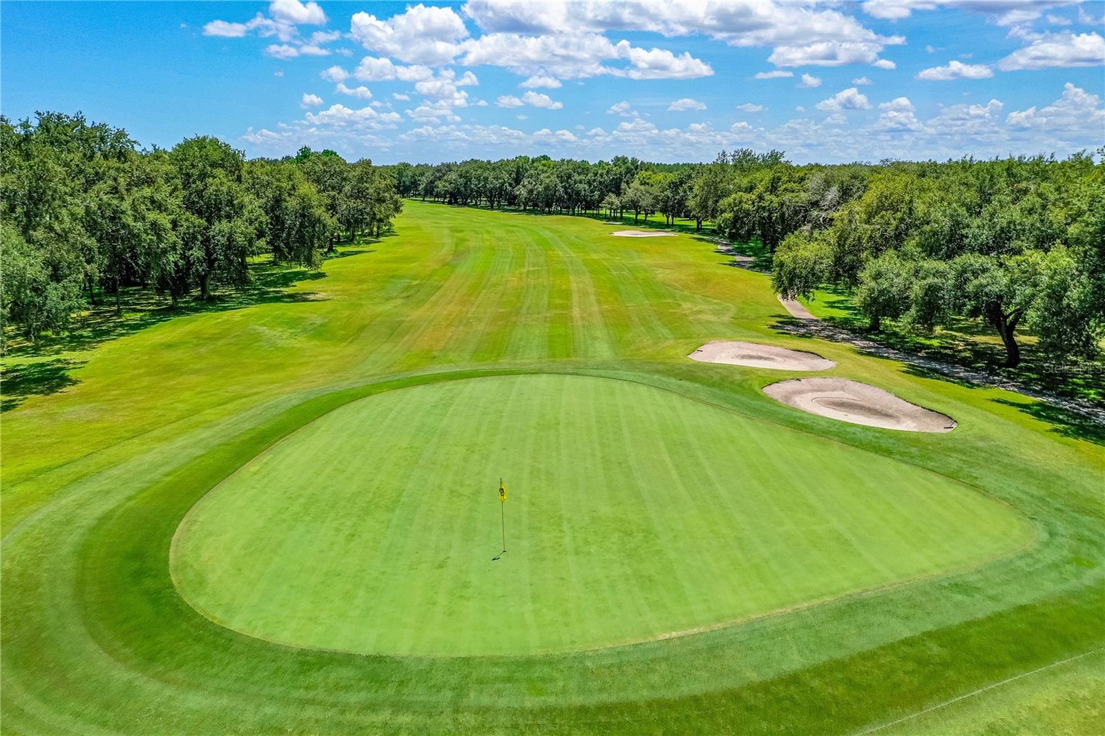 Image 65 of 68 For 3722 Longford Circle