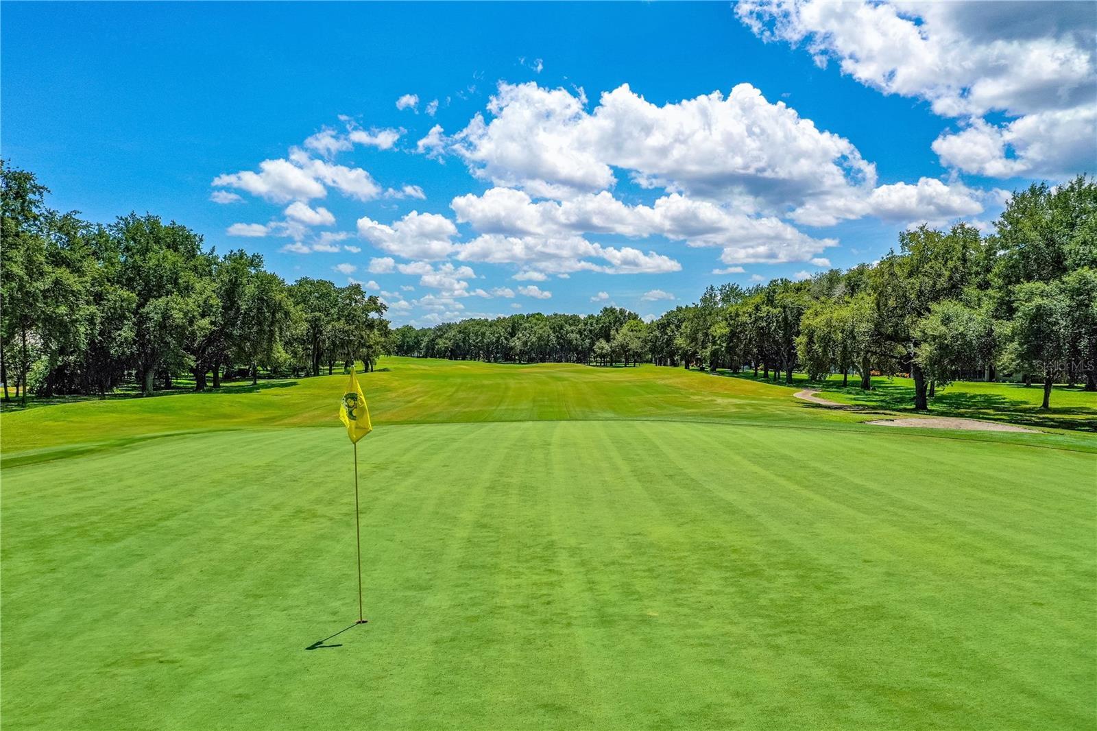 Image 66 of 68 For 3722 Longford Circle