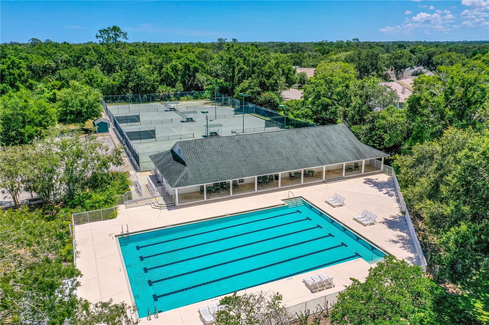 Image 67 of 68 For 3722 Longford Circle