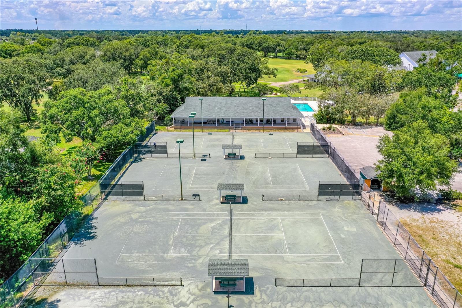 Image 68 of 68 For 3722 Longford Circle