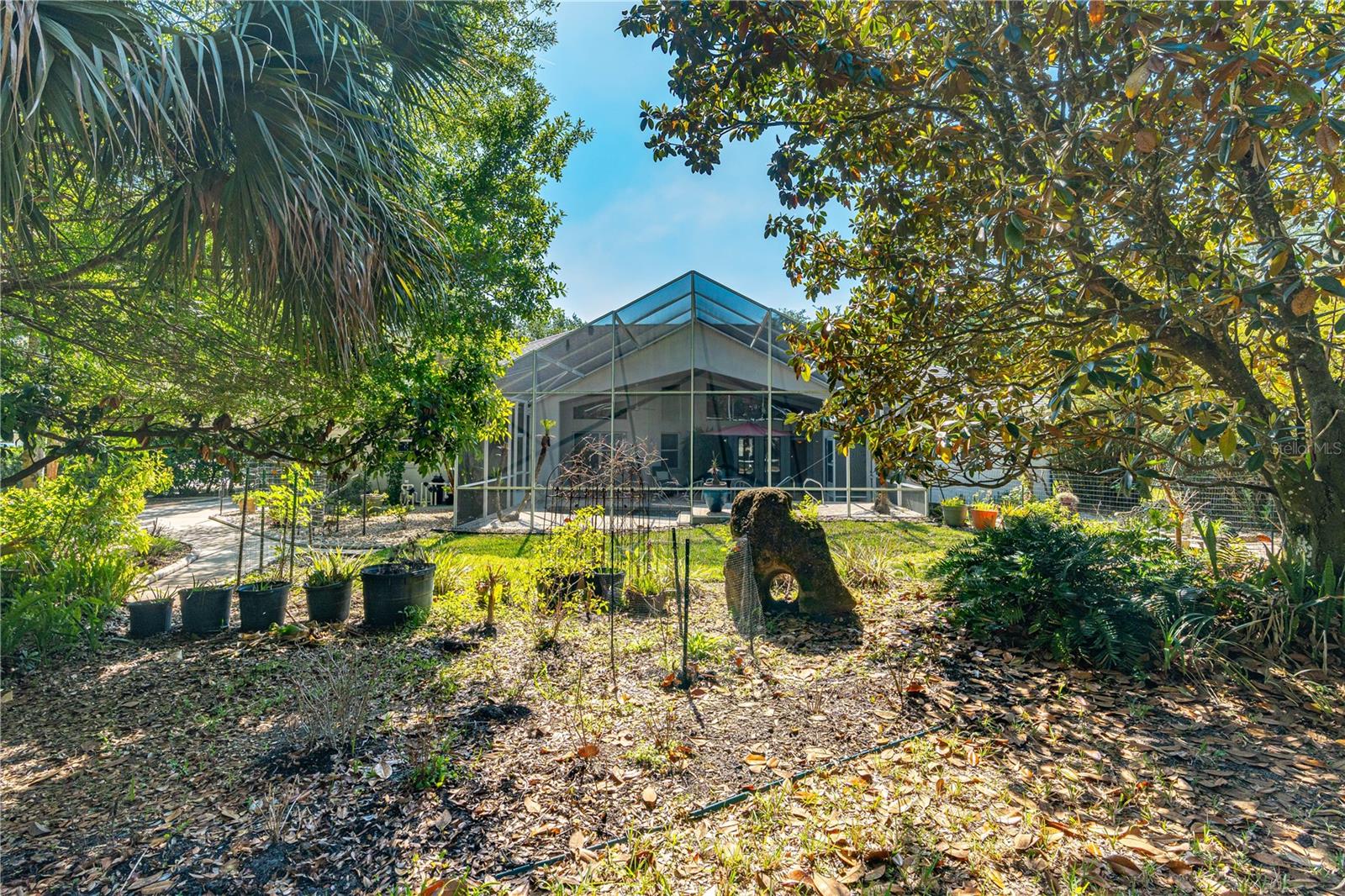 Image 7 of 68 For 3722 Longford Circle