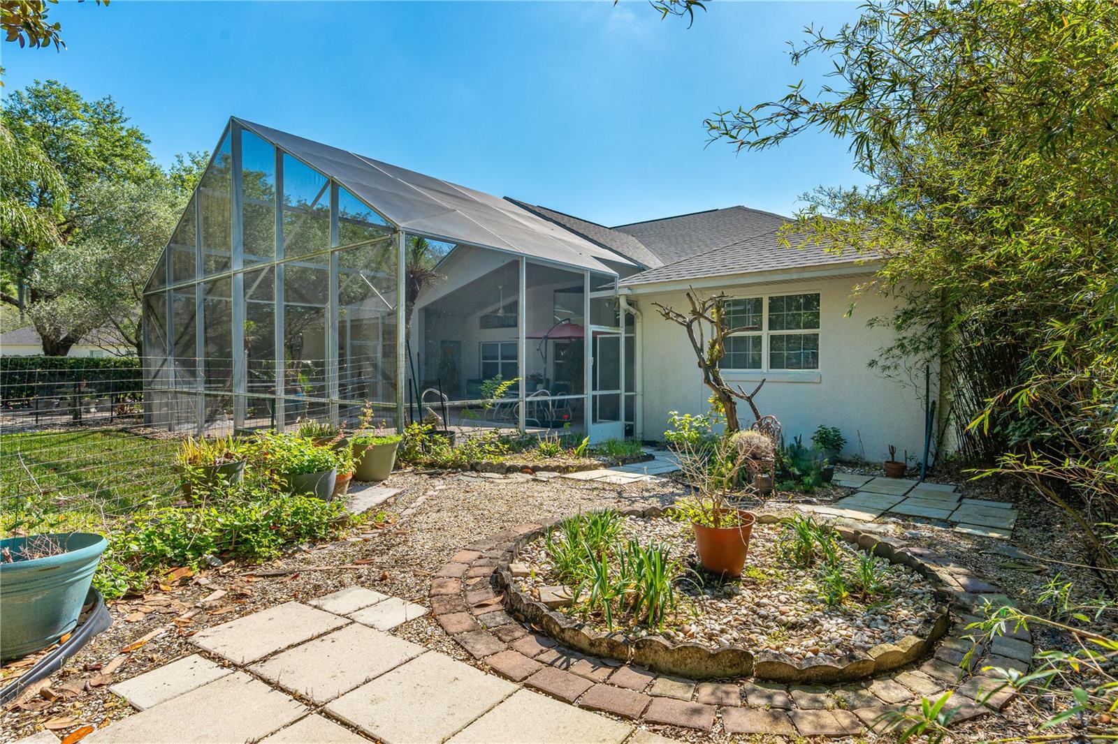 Image 8 of 68 For 3722 Longford Circle