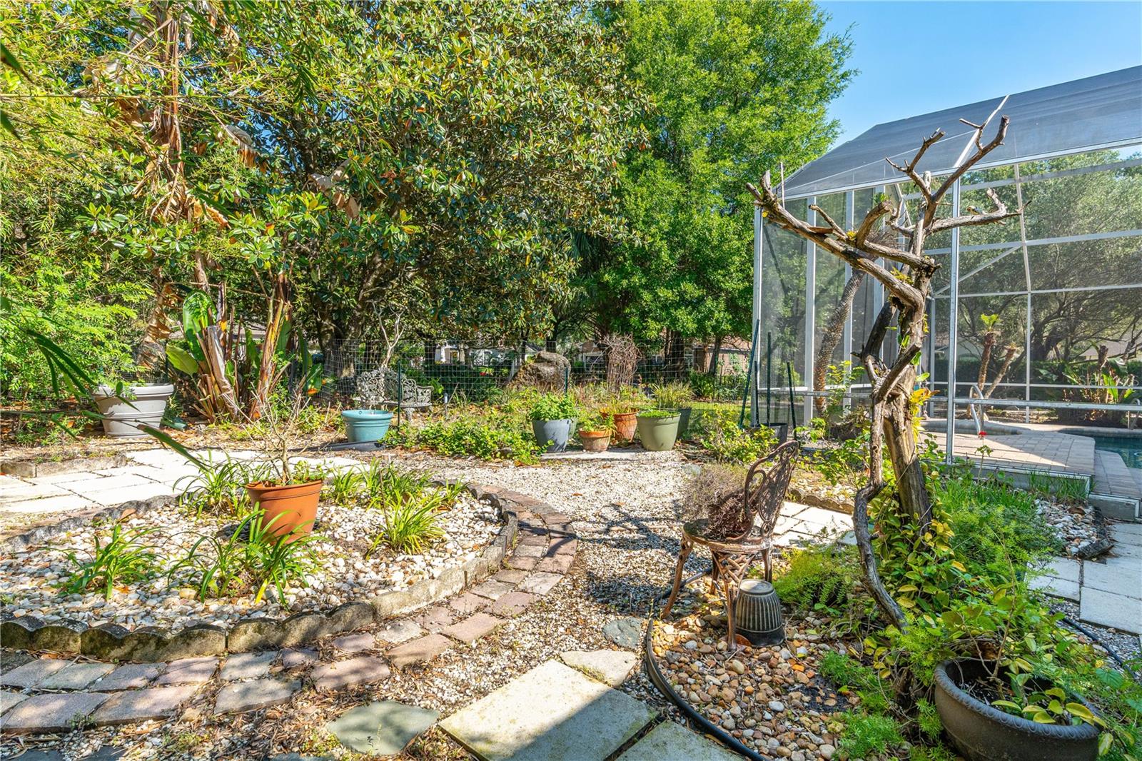 Image 9 of 68 For 3722 Longford Circle