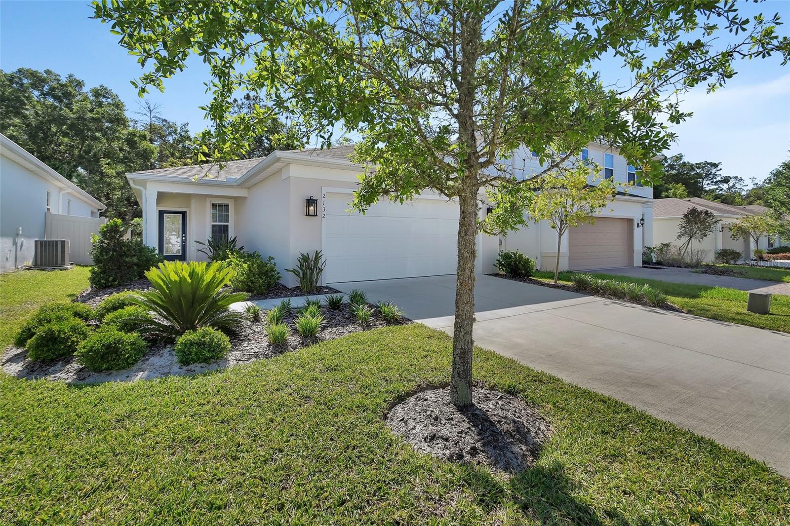 Details for 2132 Canopy Terrace Boulevard, DELAND, FL 32724