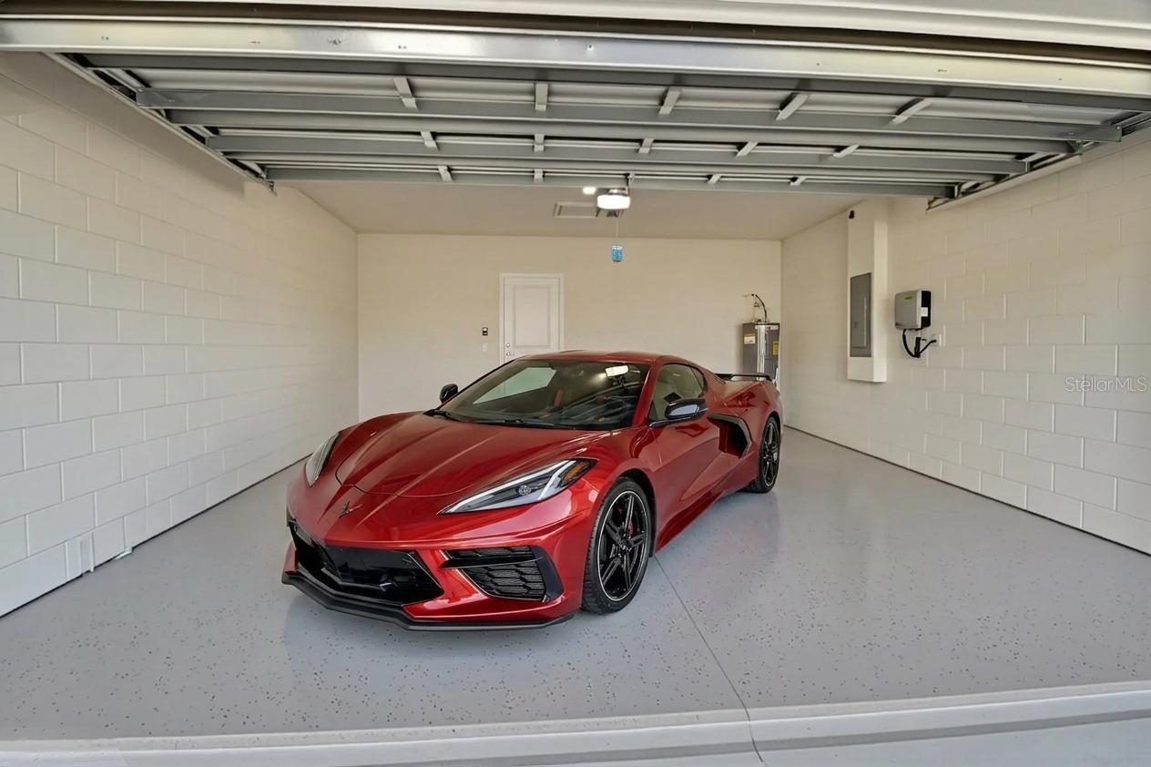 Listing photo id 9 for 2132 Canopy Terrace Boulevard