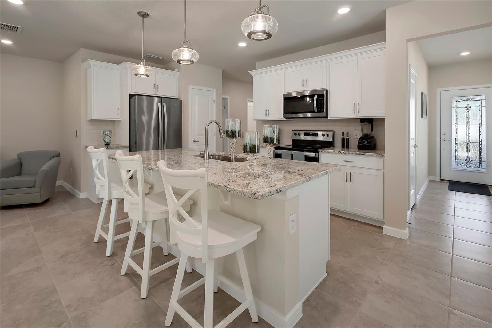 Listing photo id 10 for 2132 Canopy Terrace Boulevard