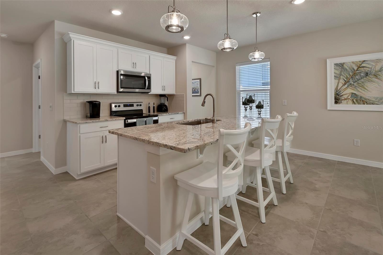 Listing photo id 13 for 2132 Canopy Terrace Boulevard