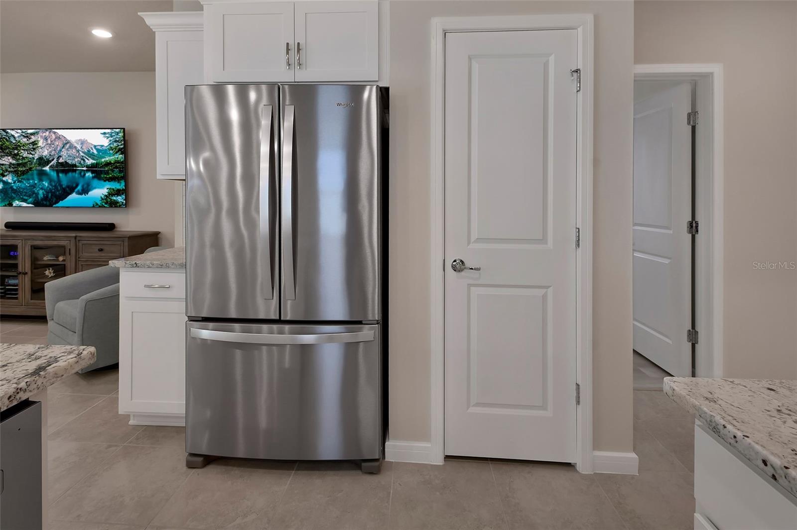 Listing photo id 15 for 2132 Canopy Terrace Boulevard