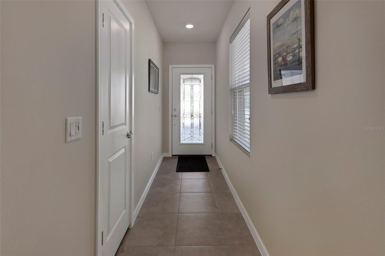 Listing photo id 21 for 2132 Canopy Terrace Boulevard