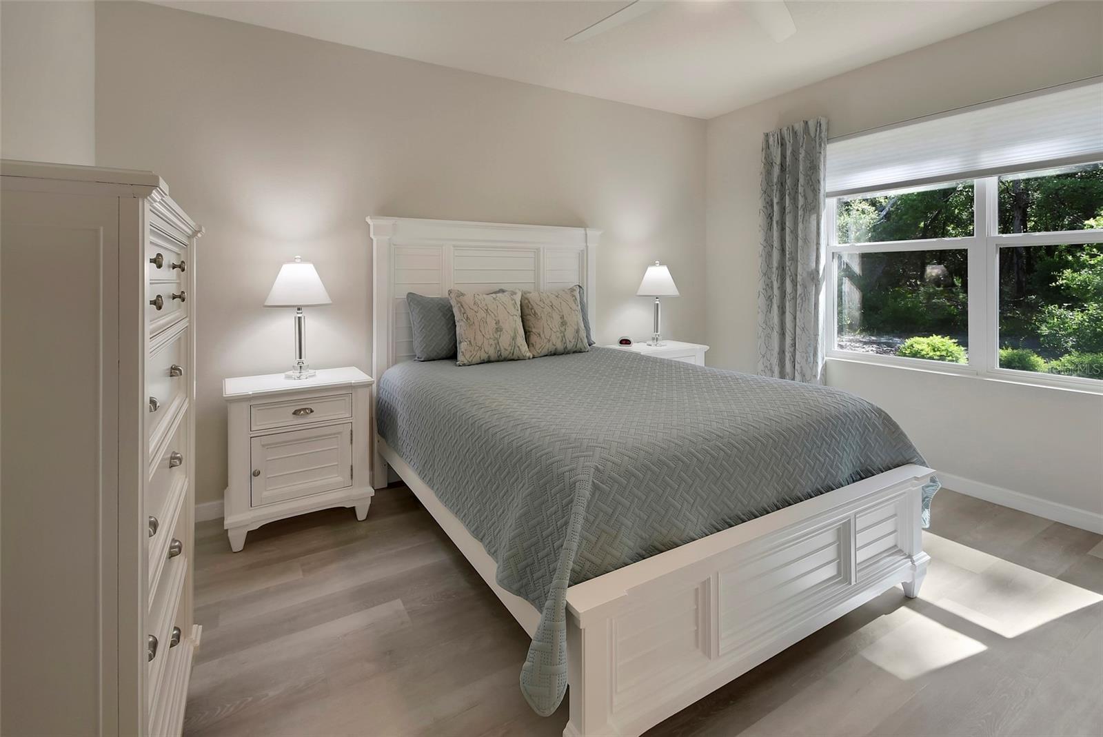 Listing photo id 22 for 2132 Canopy Terrace Boulevard