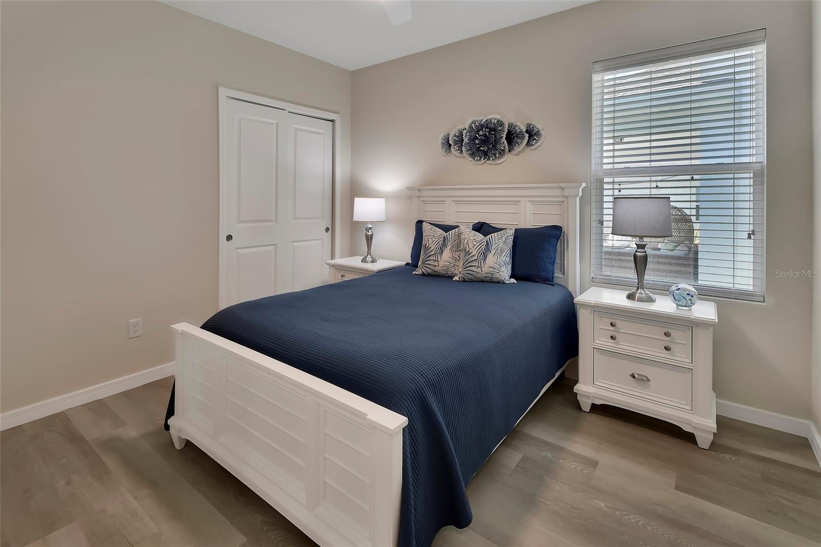 Listing photo id 28 for 2132 Canopy Terrace Boulevard