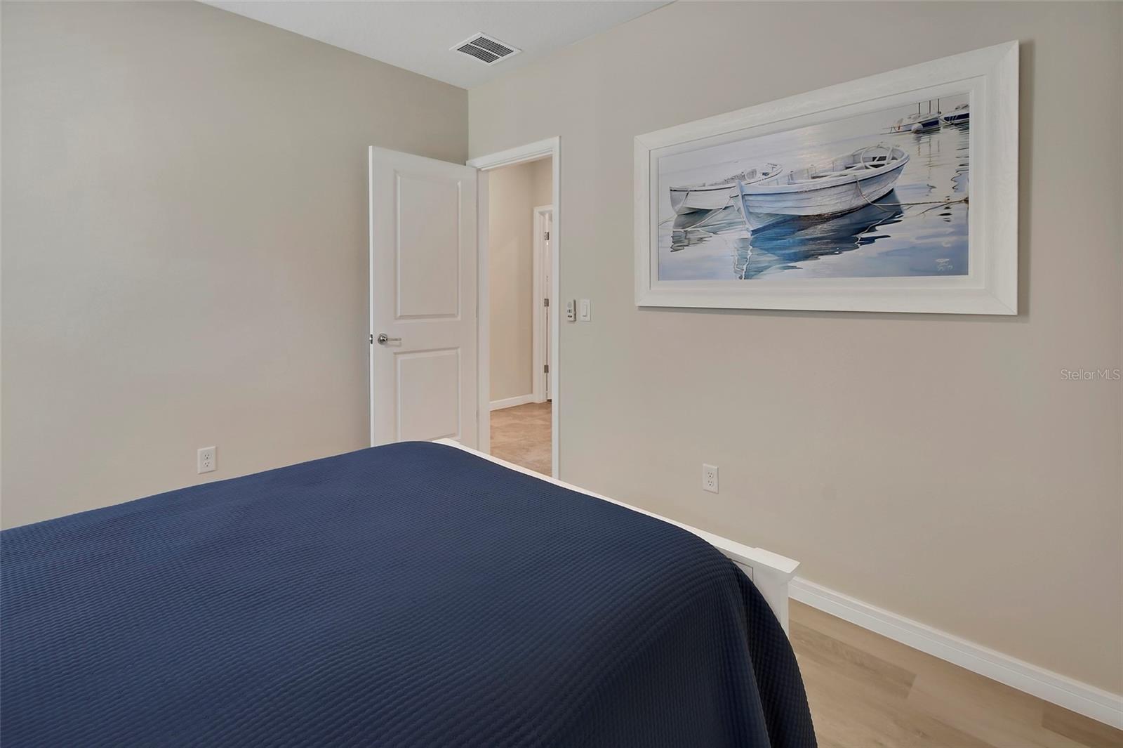 Listing photo id 29 for 2132 Canopy Terrace Boulevard