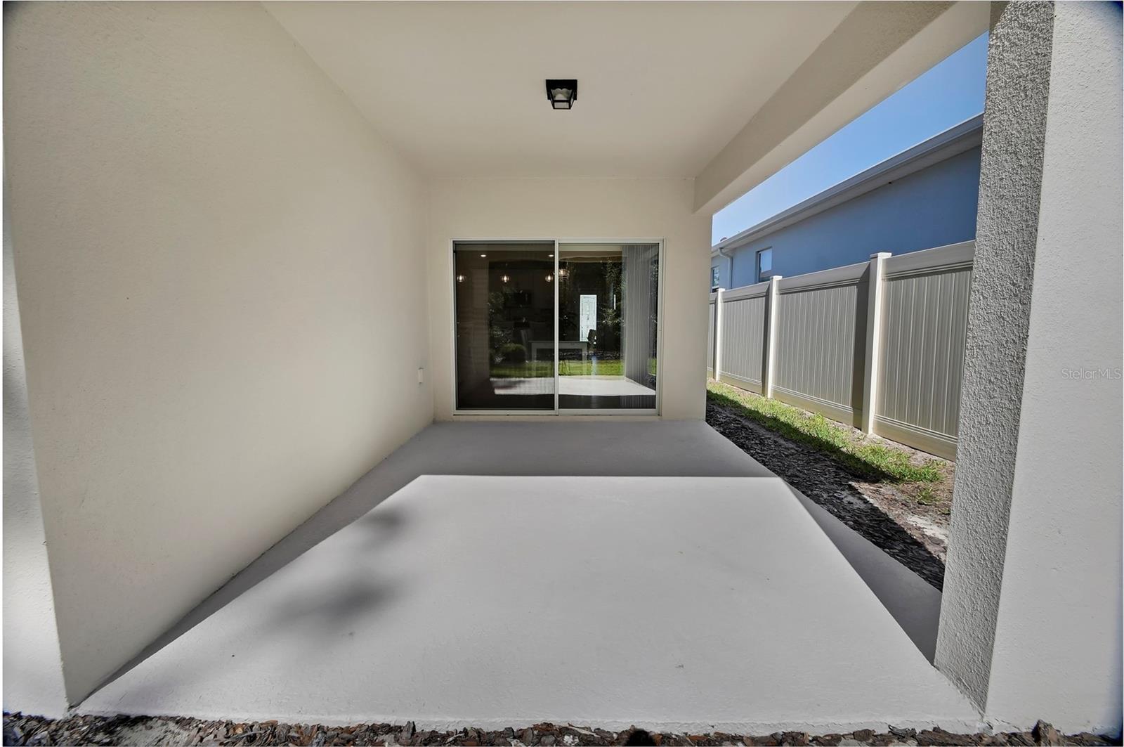 Listing photo id 35 for 2132 Canopy Terrace Boulevard