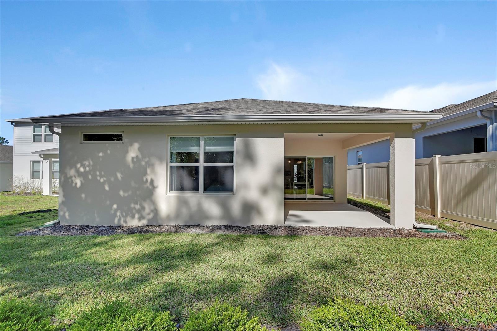 Listing photo id 36 for 2132 Canopy Terrace Boulevard