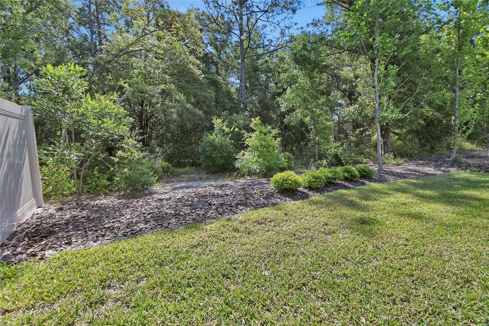 Listing photo id 37 for 2132 Canopy Terrace Boulevard