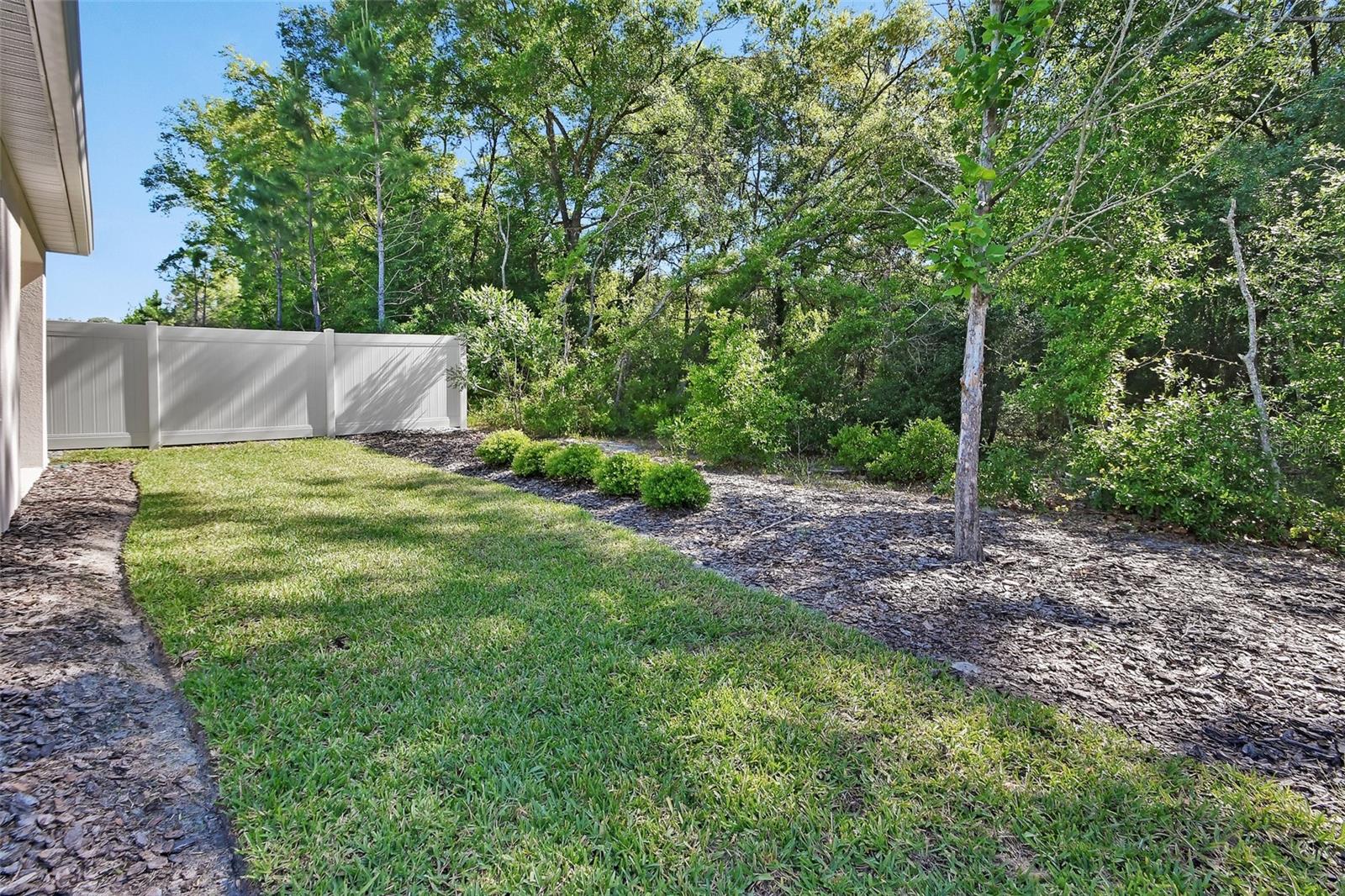 Listing photo id 38 for 2132 Canopy Terrace Boulevard