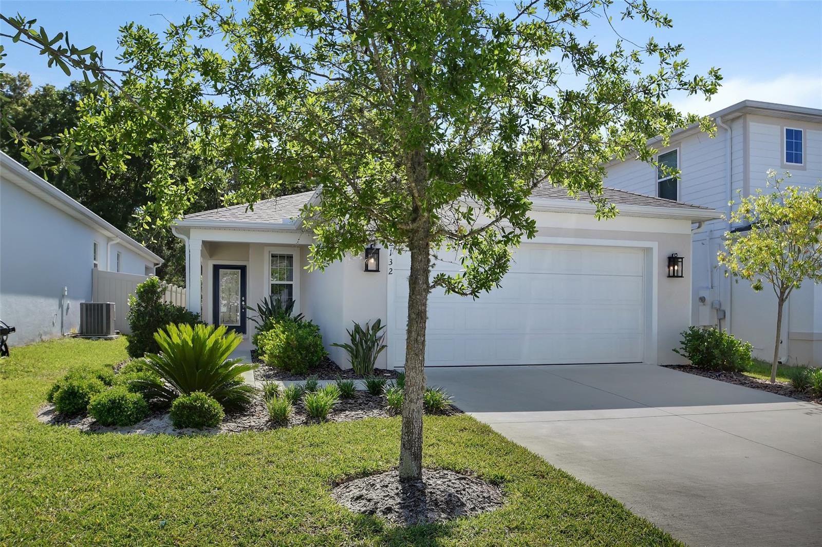 Listing photo id 5 for 2132 Canopy Terrace Boulevard