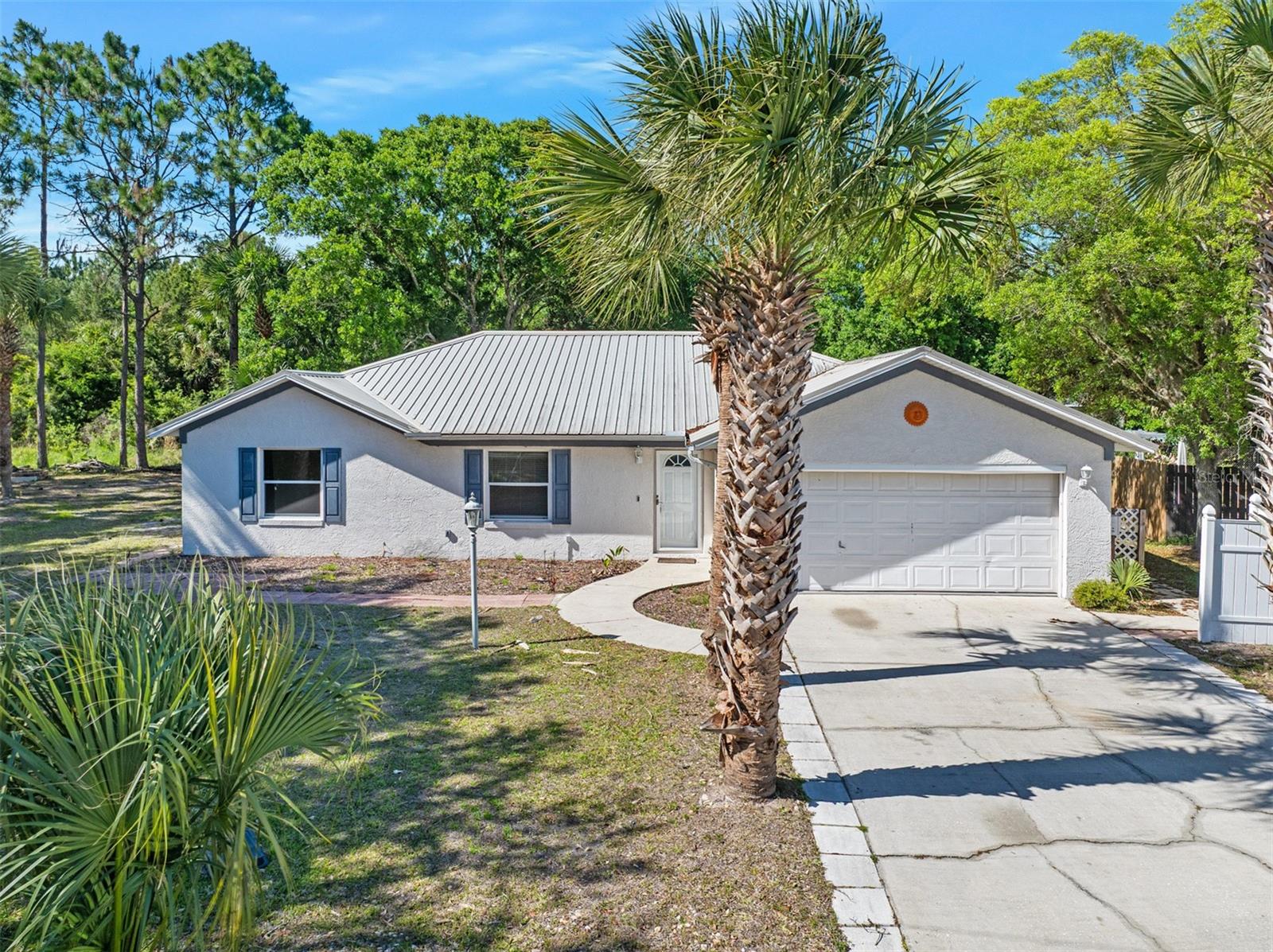 Details for 6 Big Horn Place, PALM COAST, FL 32137