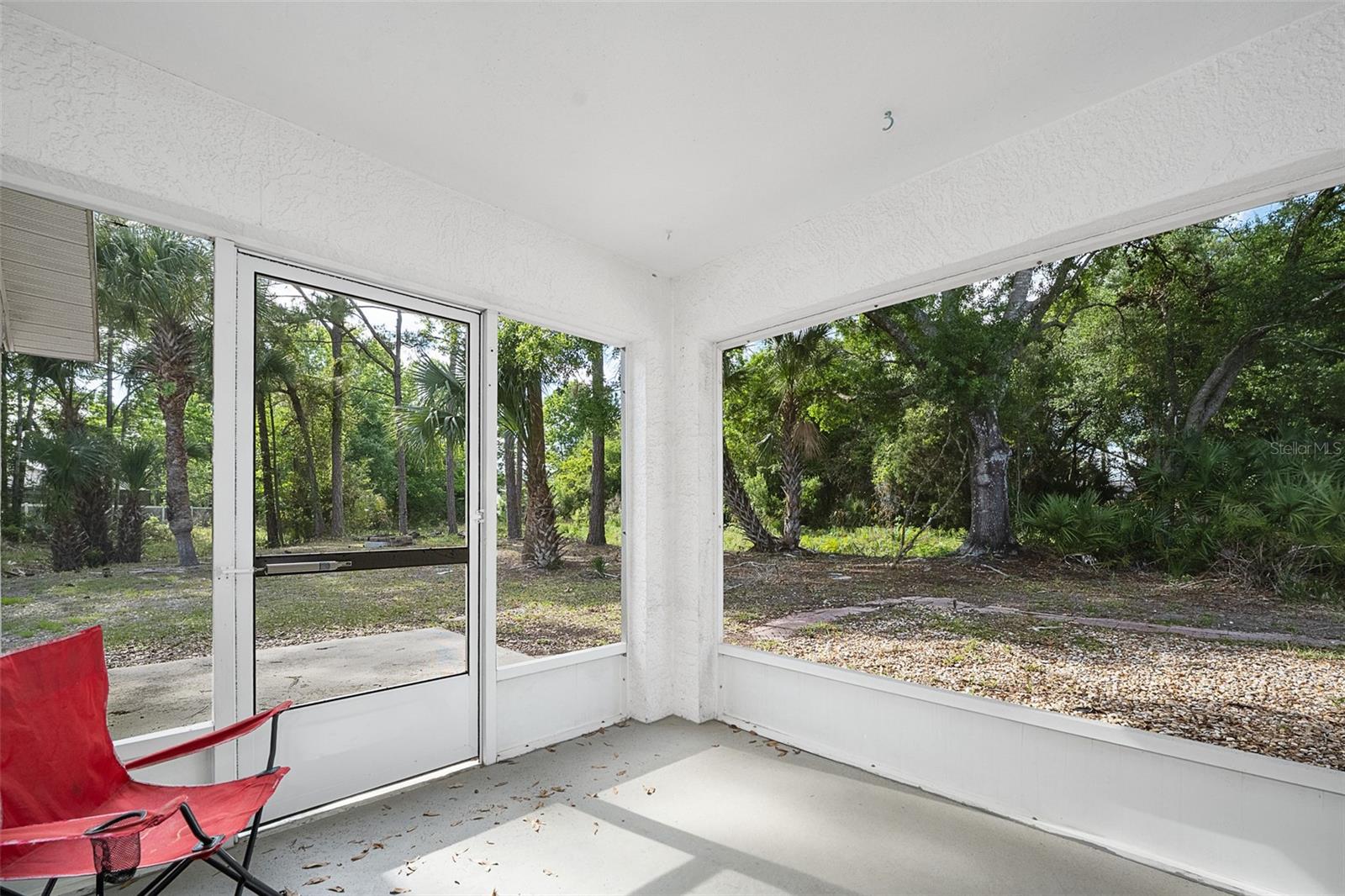 Image 33 of 41 For 6 Big Horn Place
