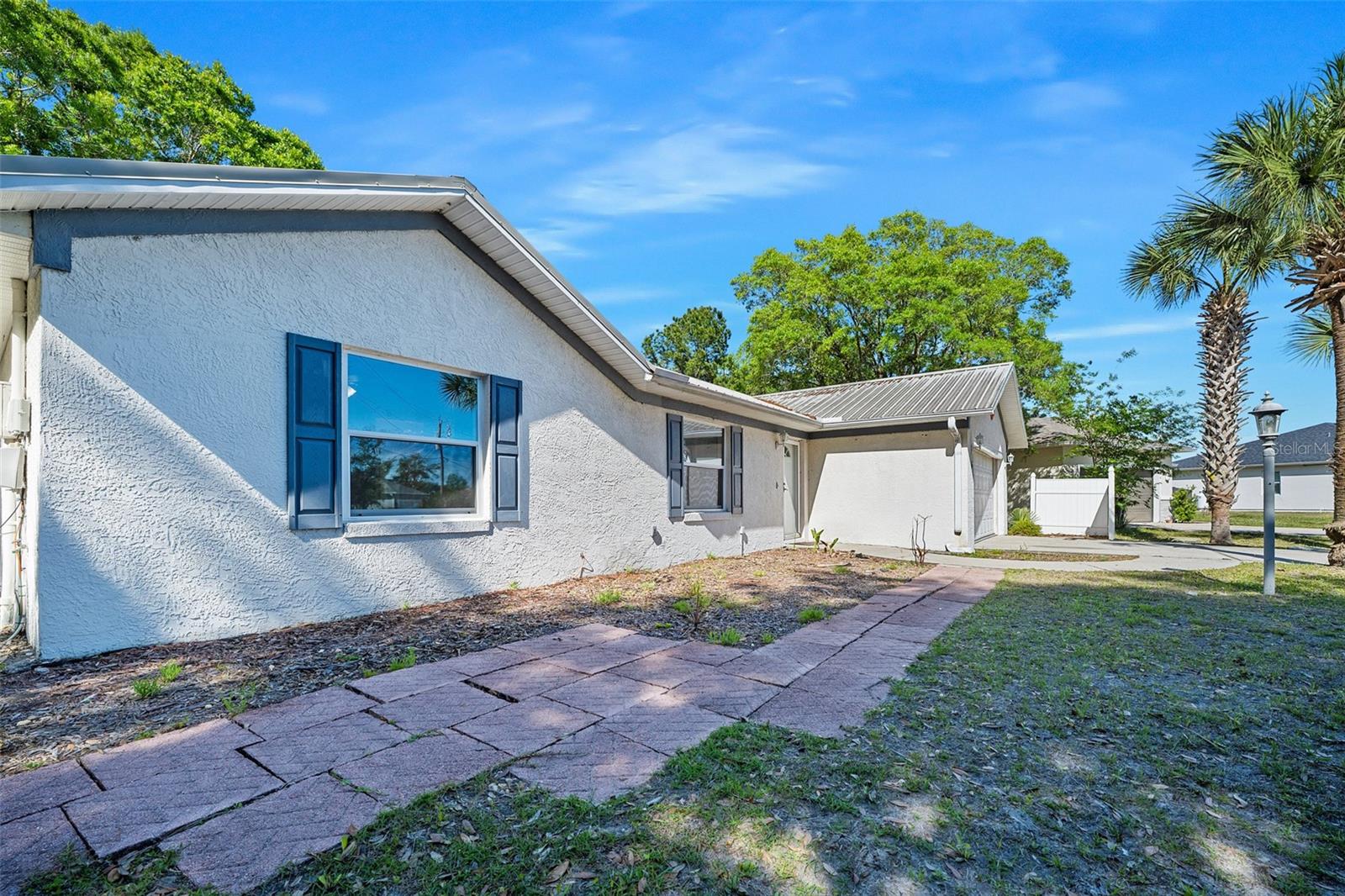 Image 40 of 41 For 6 Big Horn Place