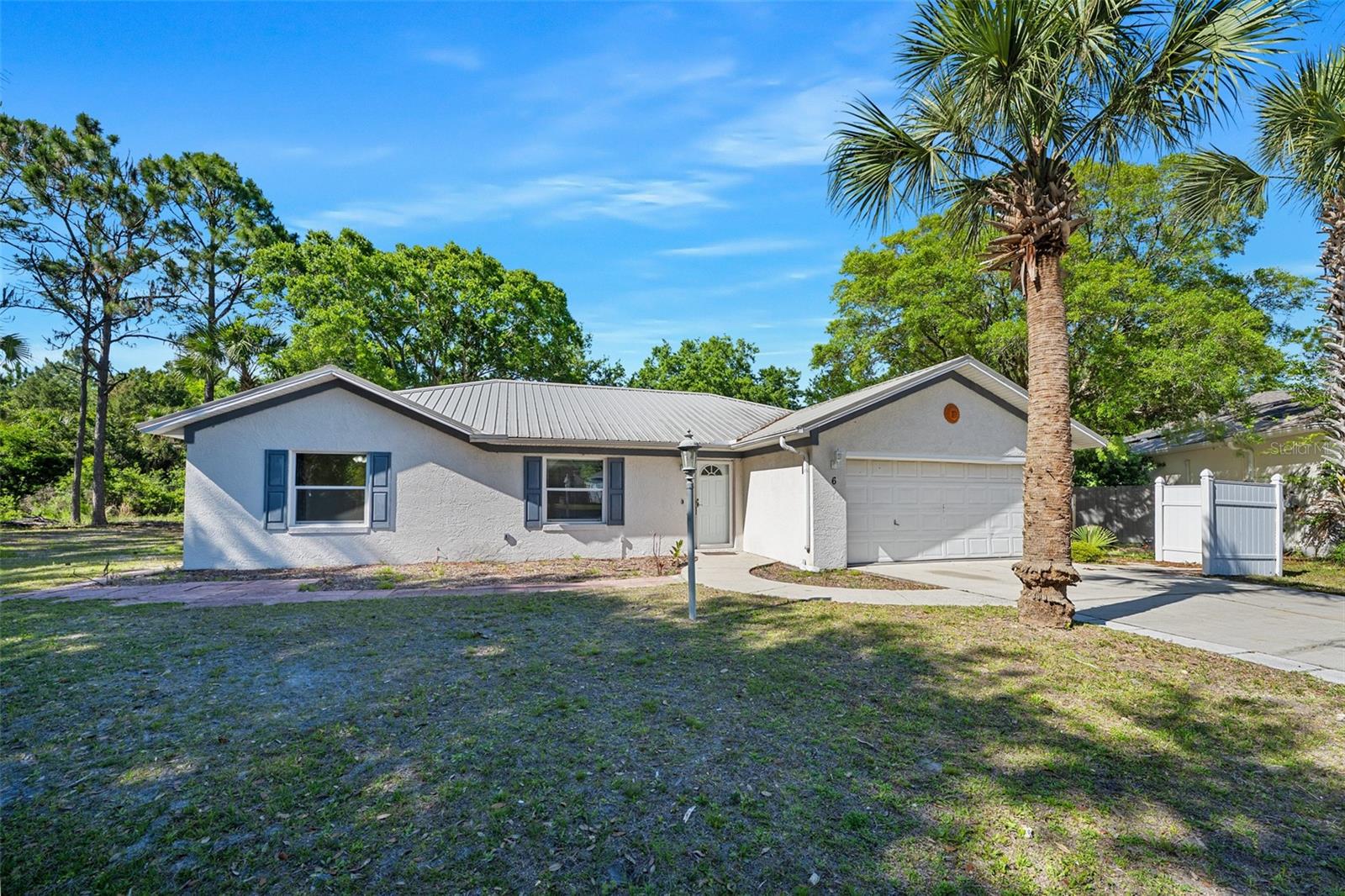 Image 41 of 41 For 6 Big Horn Place