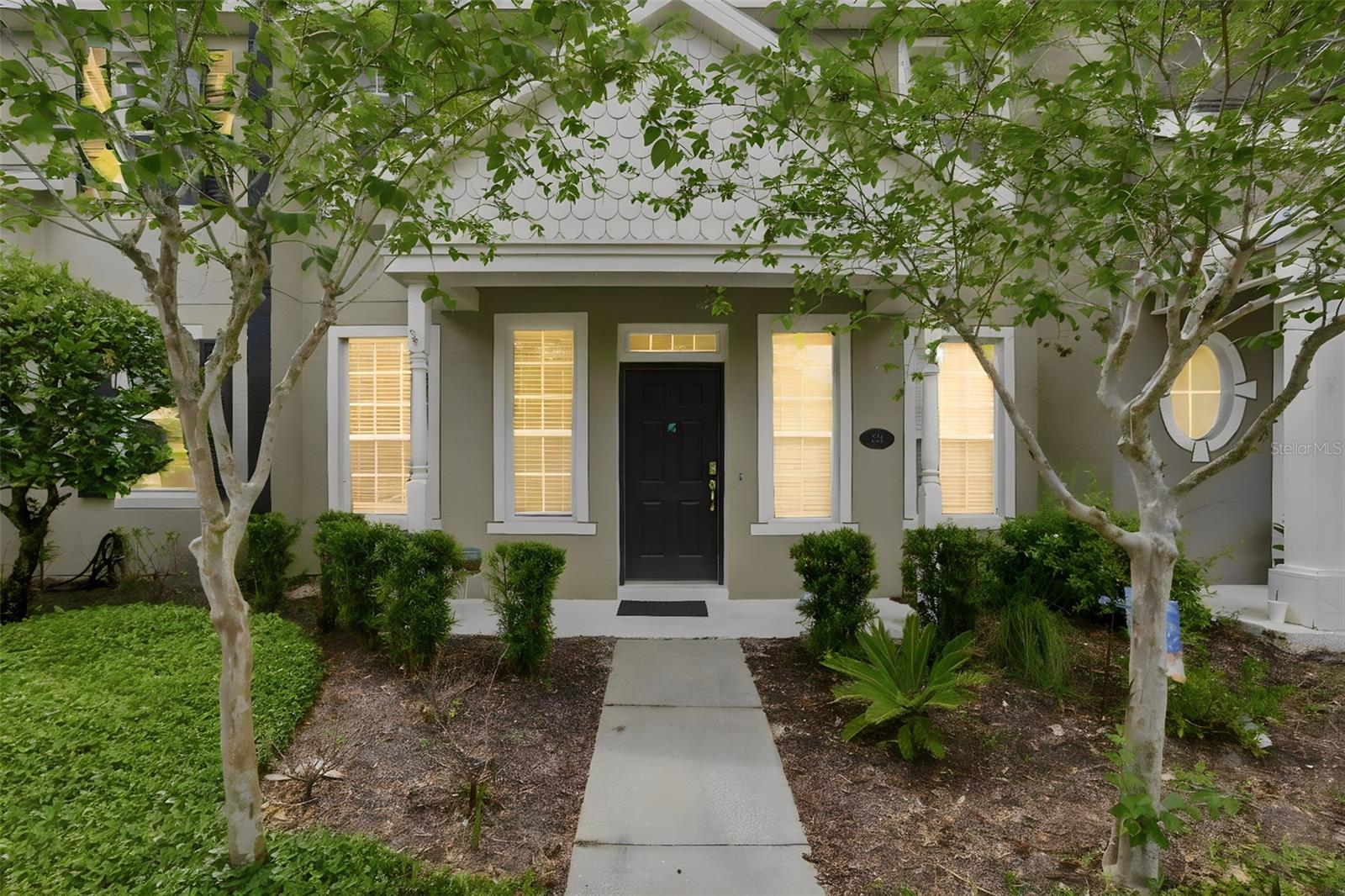Details for 224 Woodhouse Lane, DELAND, FL 32724