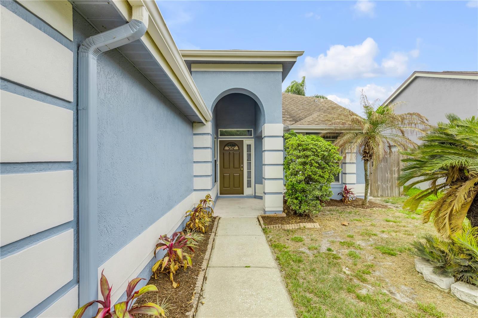 Image 2 of 33 For 1517 Crawford Drive