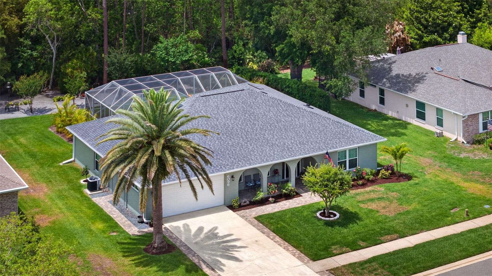 Details for 6096 Pheasant Ridge Drive, PORT ORANGE, FL 32128
