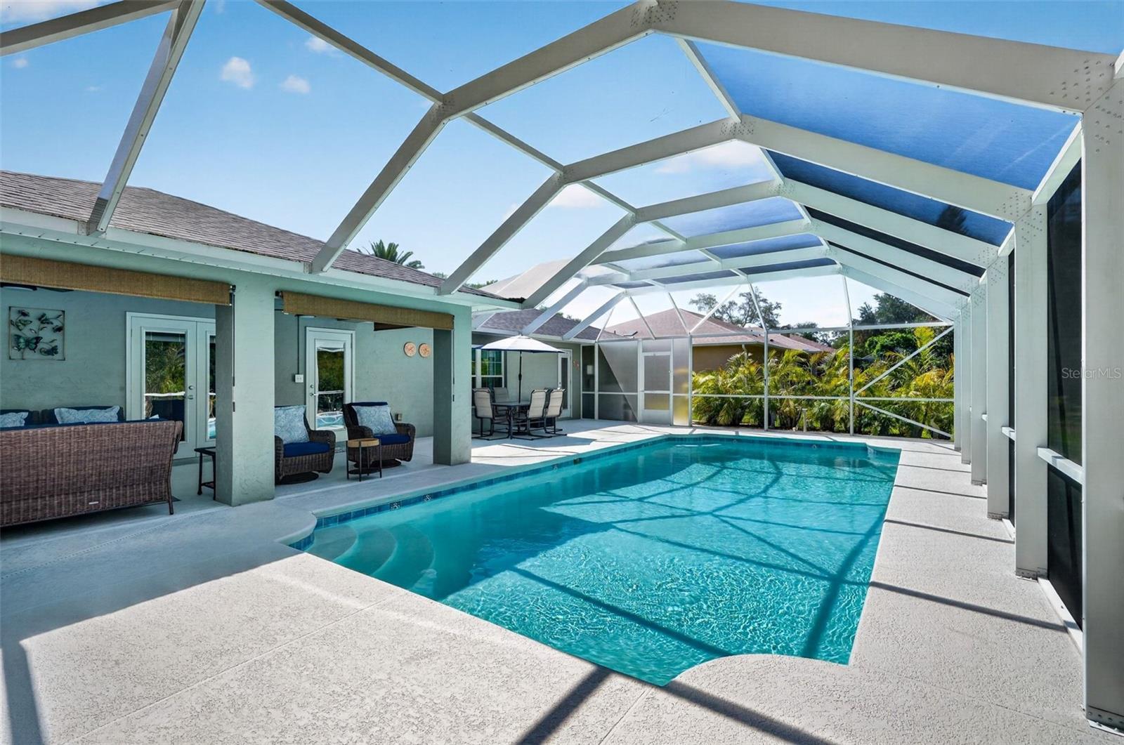 Image 10 of 47 For 6096 Pheasant Ridge Drive