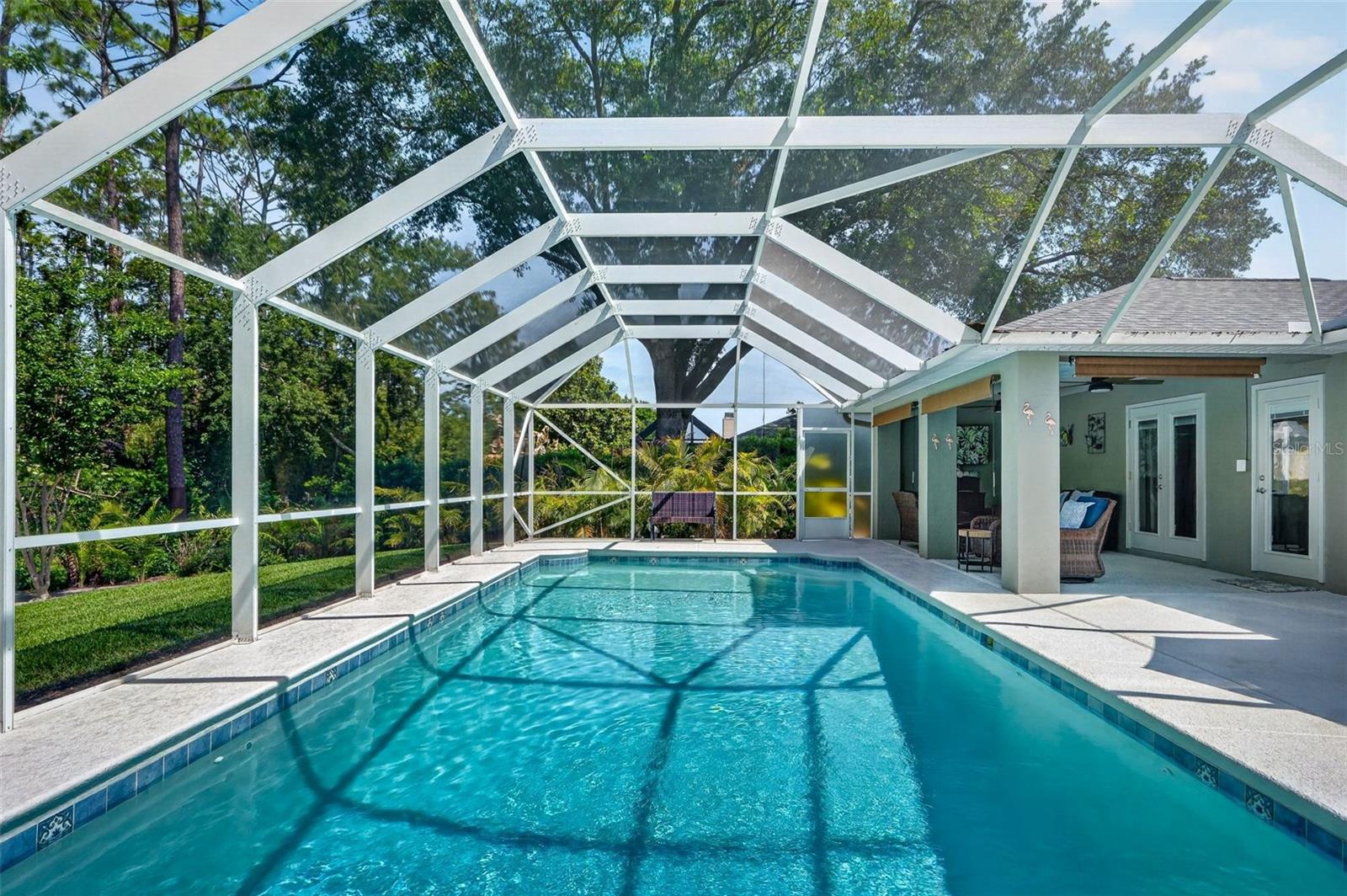 Image 11 of 47 For 6096 Pheasant Ridge Drive