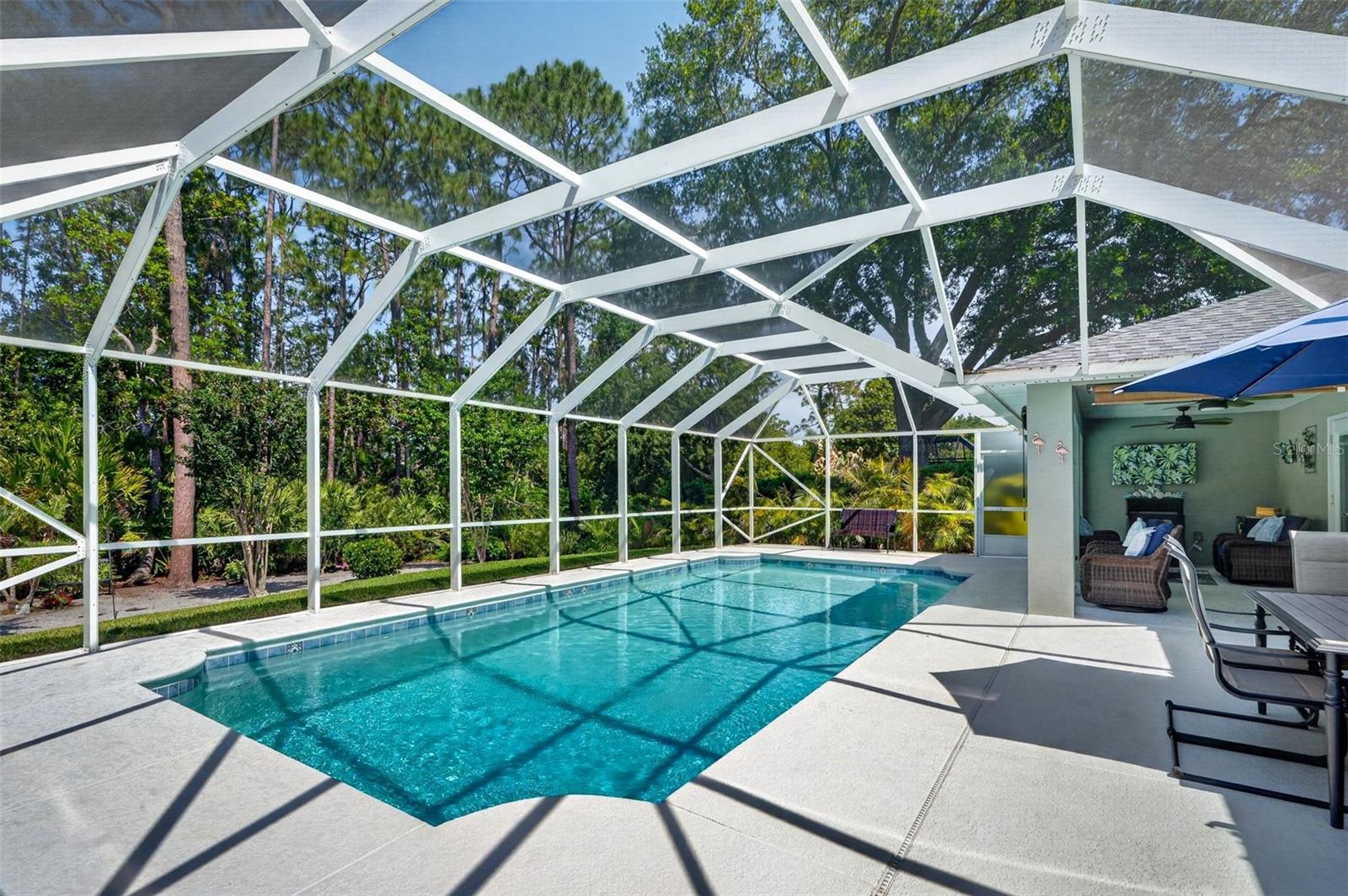 Image 12 of 47 For 6096 Pheasant Ridge Drive