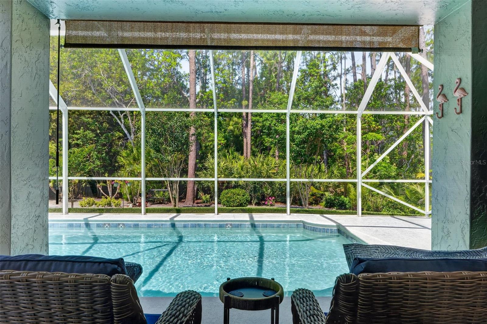 Image 13 of 47 For 6096 Pheasant Ridge Drive