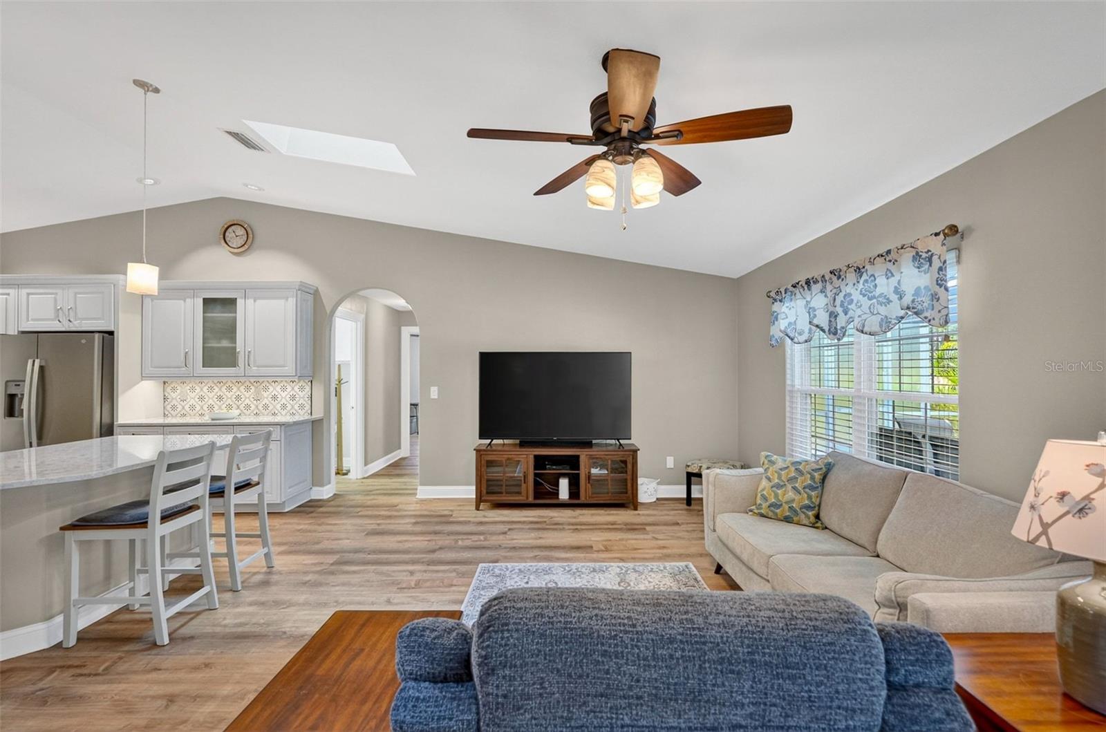 Image 15 of 47 For 6096 Pheasant Ridge Drive
