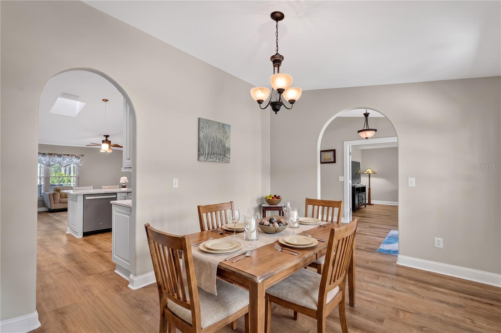 Image 21 of 47 For 6096 Pheasant Ridge Drive
