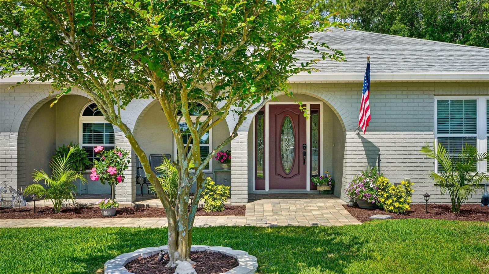 Image 3 of 47 For 6096 Pheasant Ridge Drive