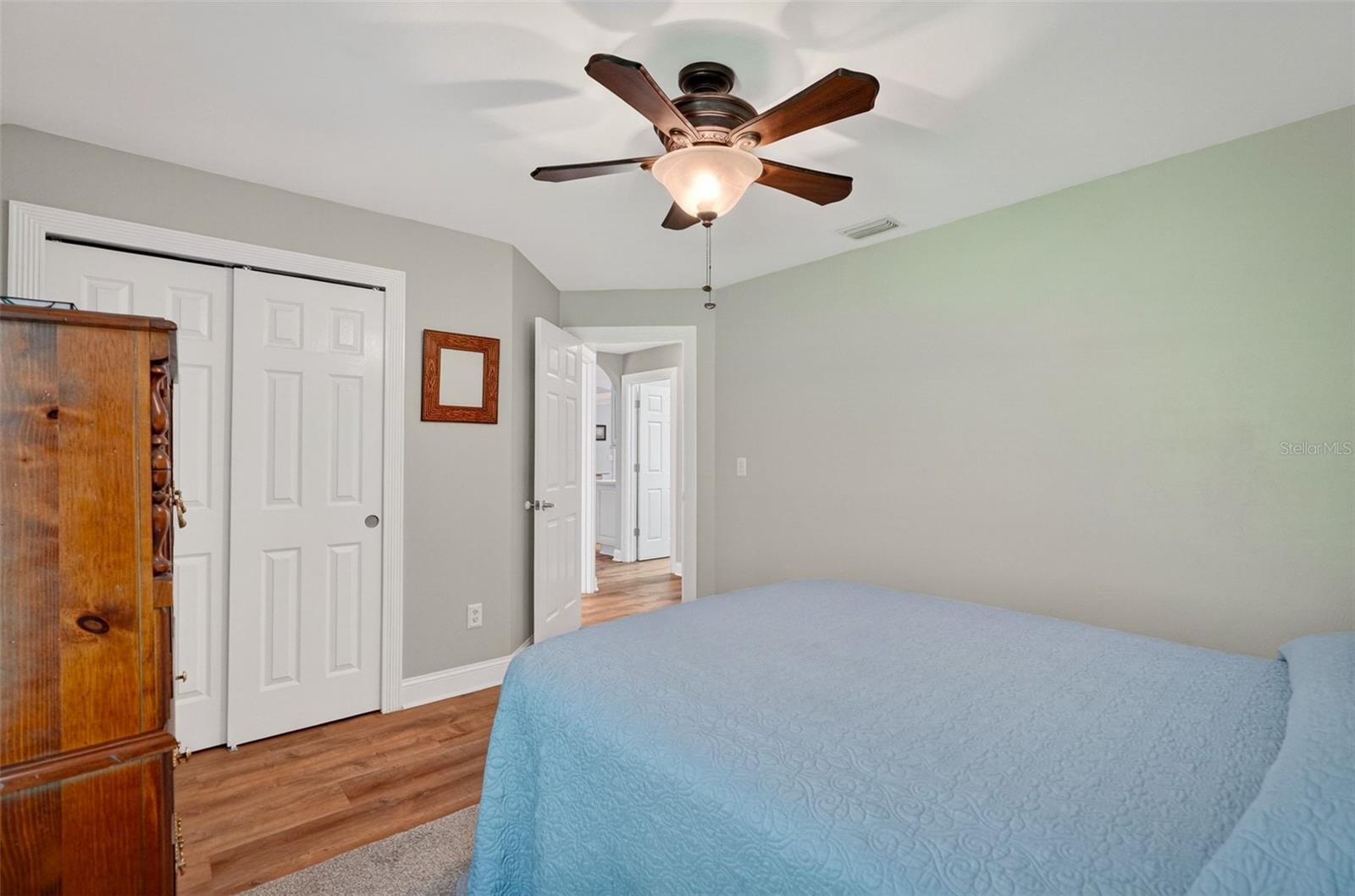 Image 30 of 47 For 6096 Pheasant Ridge Drive