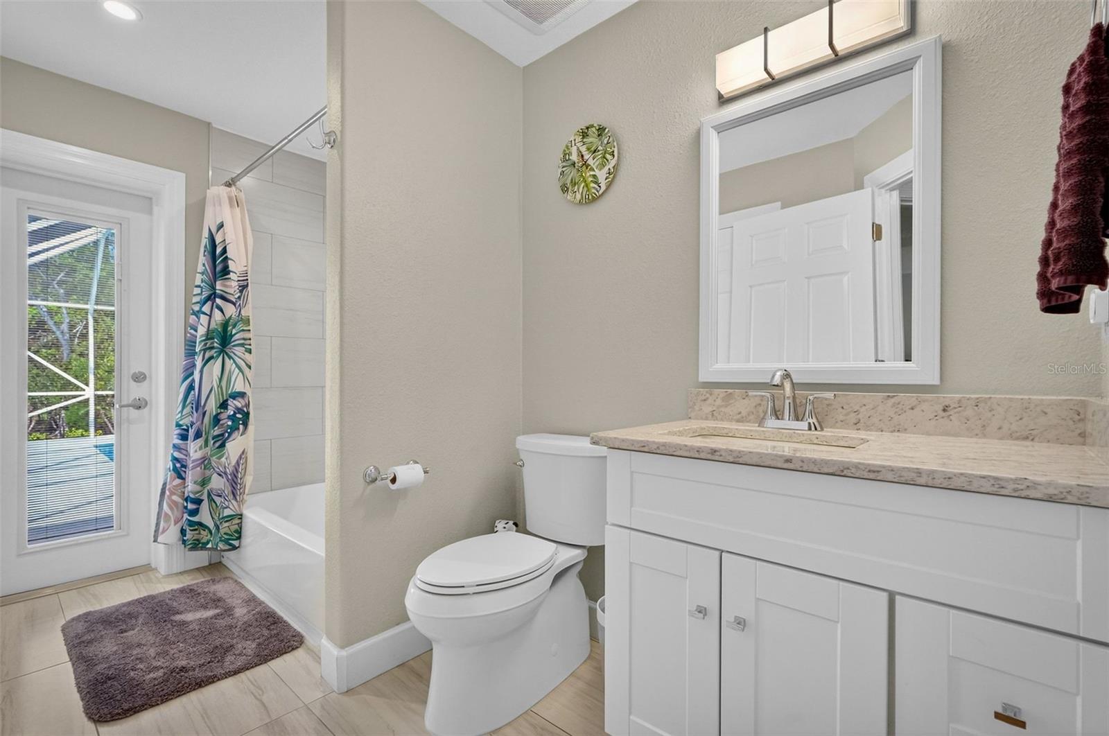 Image 31 of 47 For 6096 Pheasant Ridge Drive
