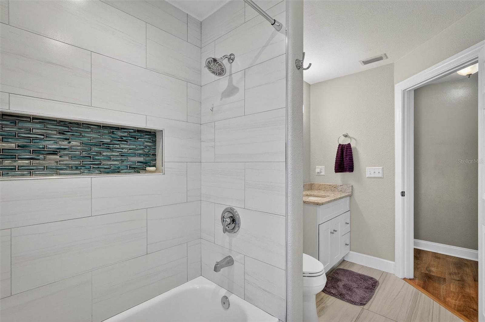 Image 32 of 47 For 6096 Pheasant Ridge Drive