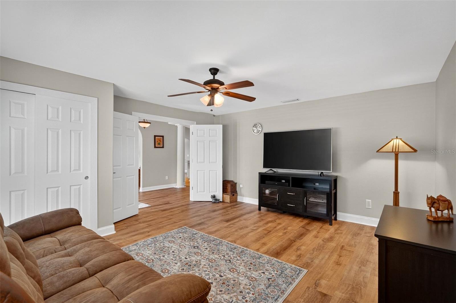 Image 36 of 47 For 6096 Pheasant Ridge Drive