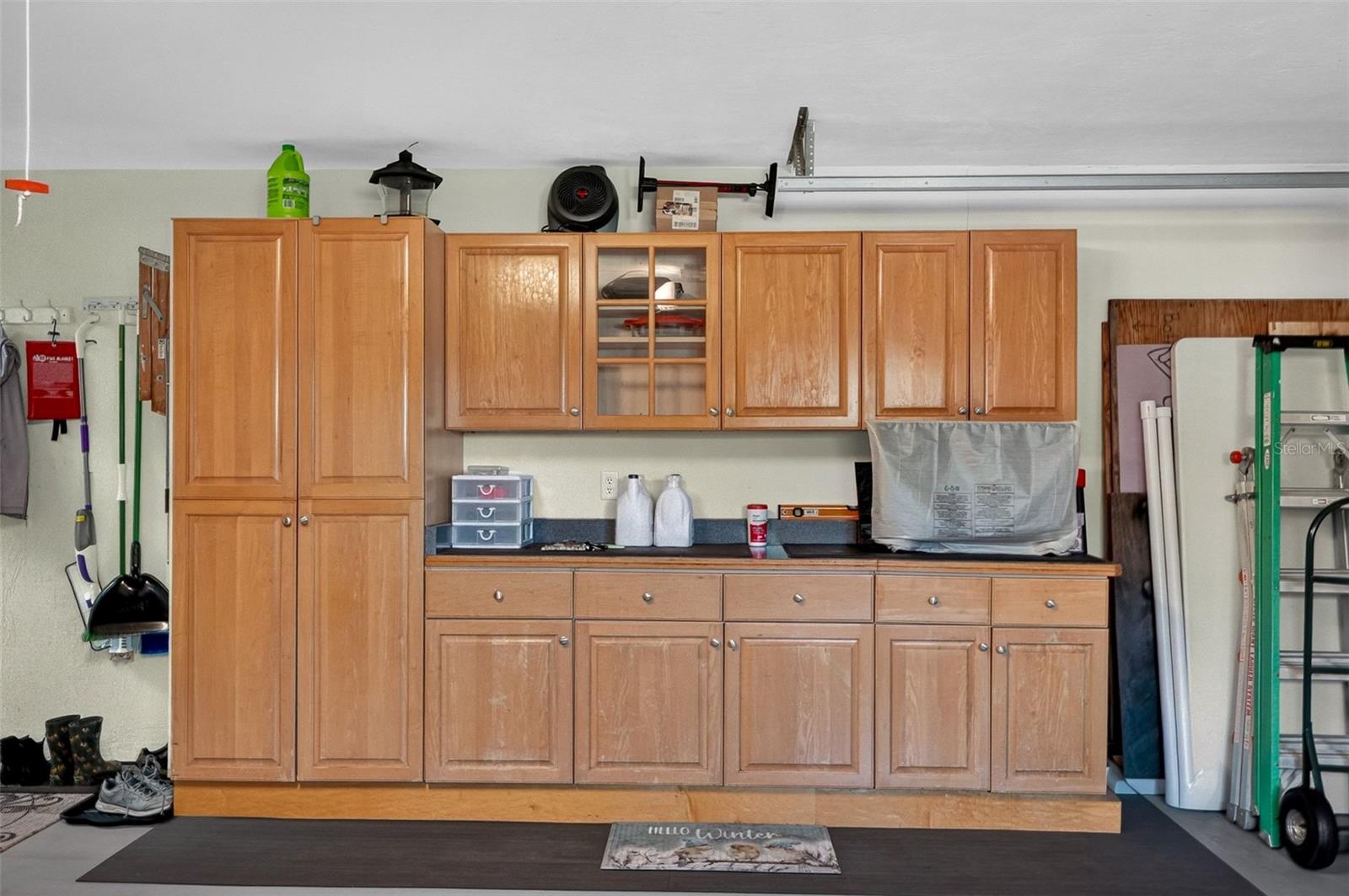 Image 39 of 47 For 6096 Pheasant Ridge Drive