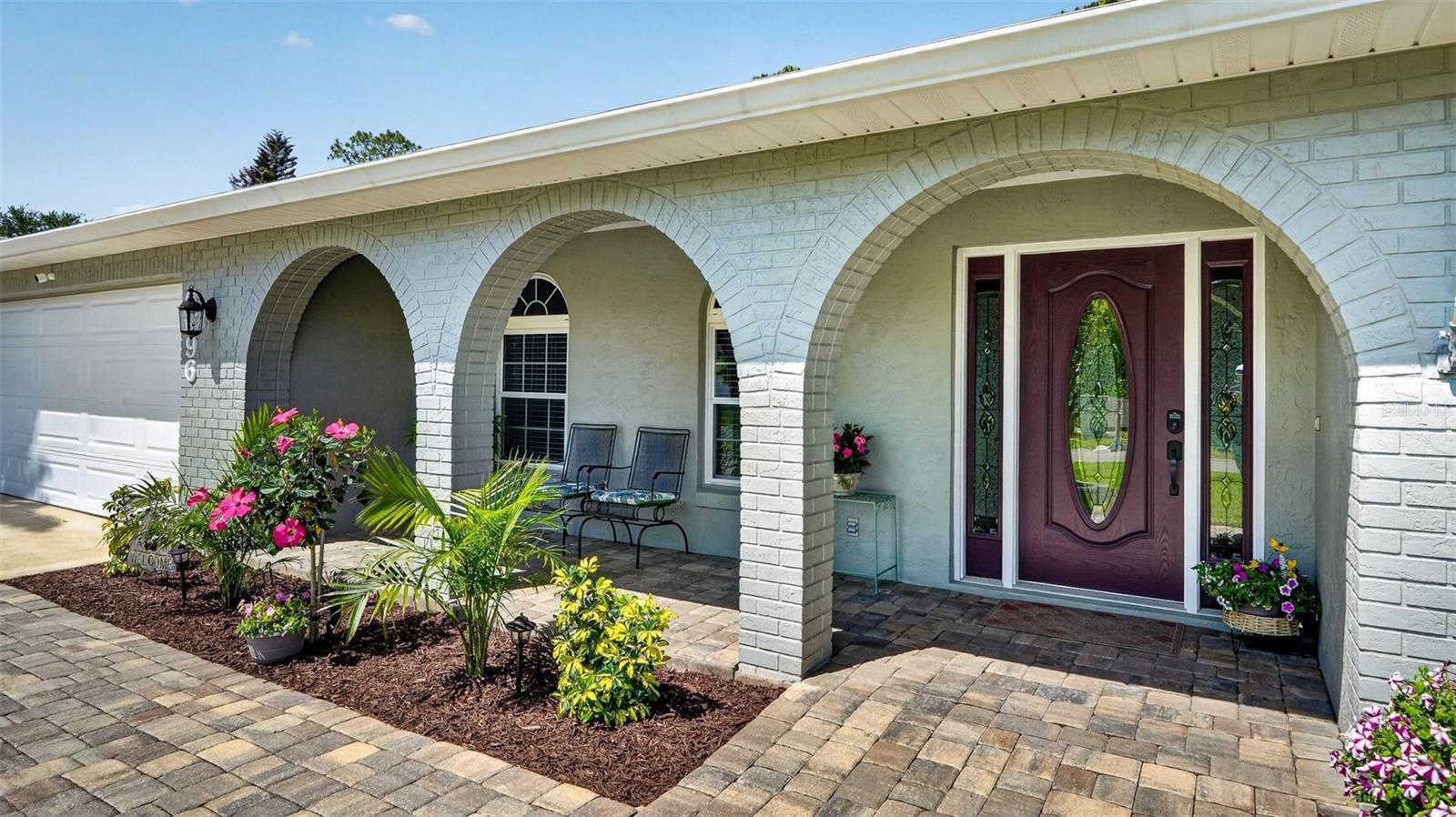 Image 4 of 47 For 6096 Pheasant Ridge Drive
