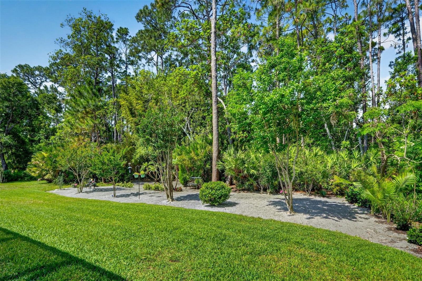 Image 40 of 47 For 6096 Pheasant Ridge Drive