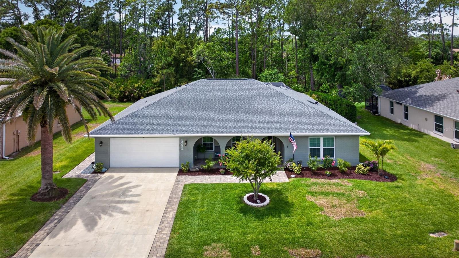 Image 43 of 47 For 6096 Pheasant Ridge Drive