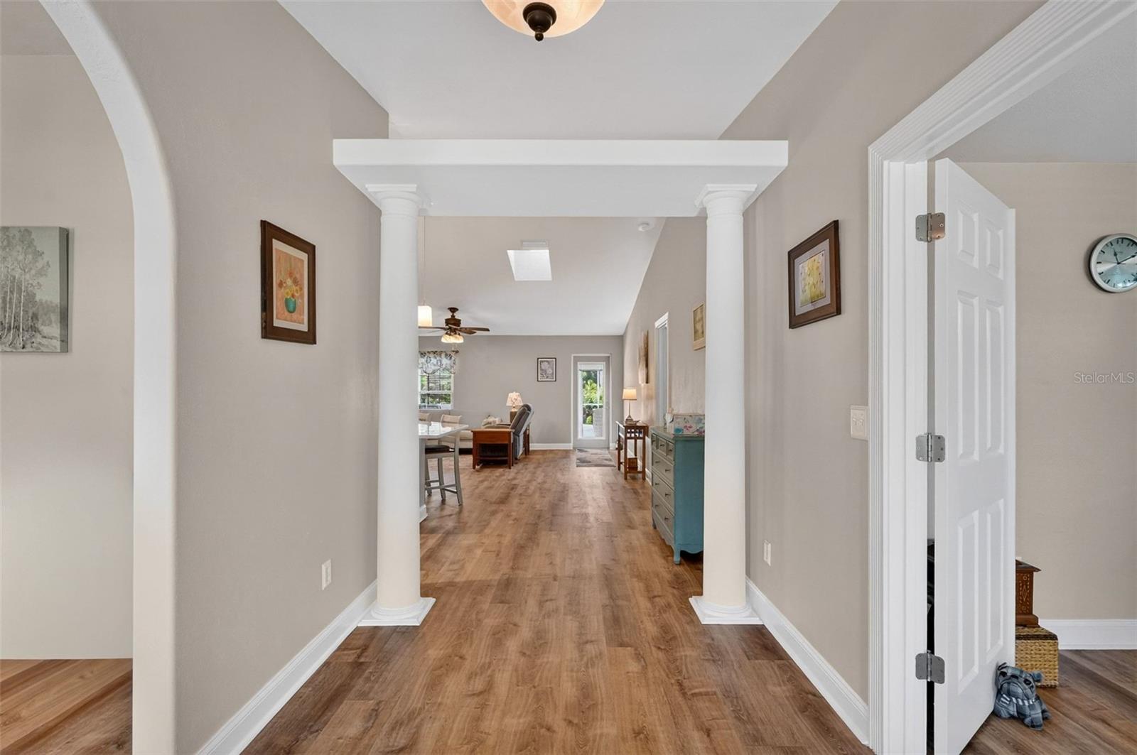 Image 6 of 47 For 6096 Pheasant Ridge Drive