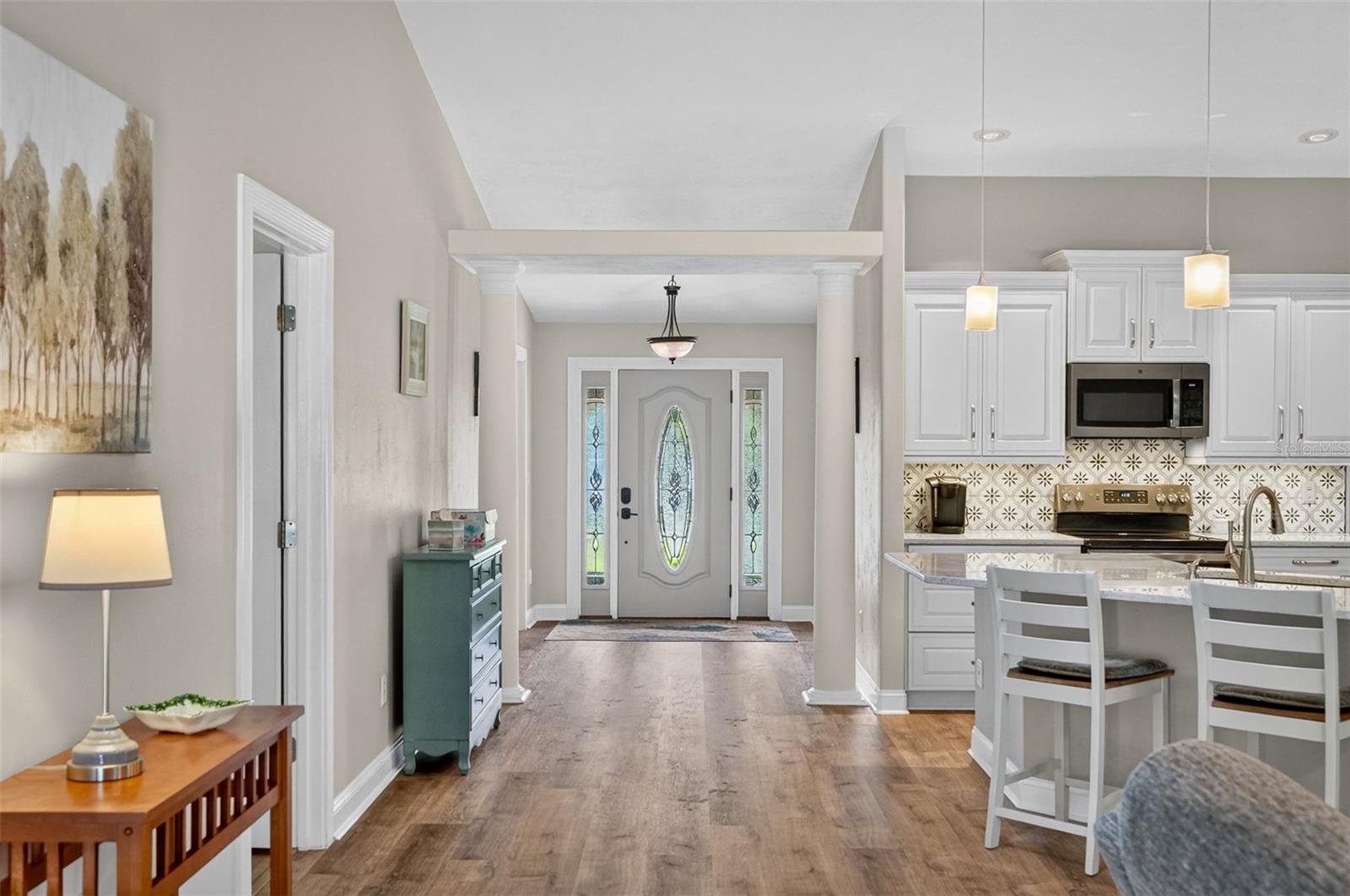Image 8 of 47 For 6096 Pheasant Ridge Drive